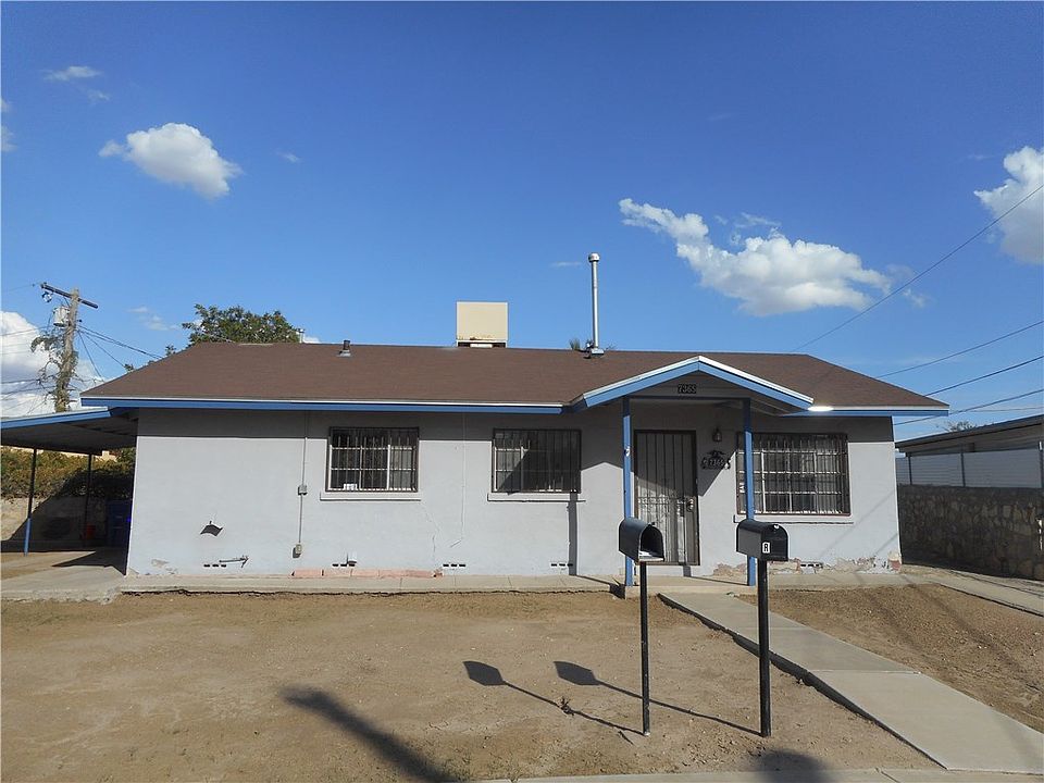 1st image of 7365 Ironwood Cir
