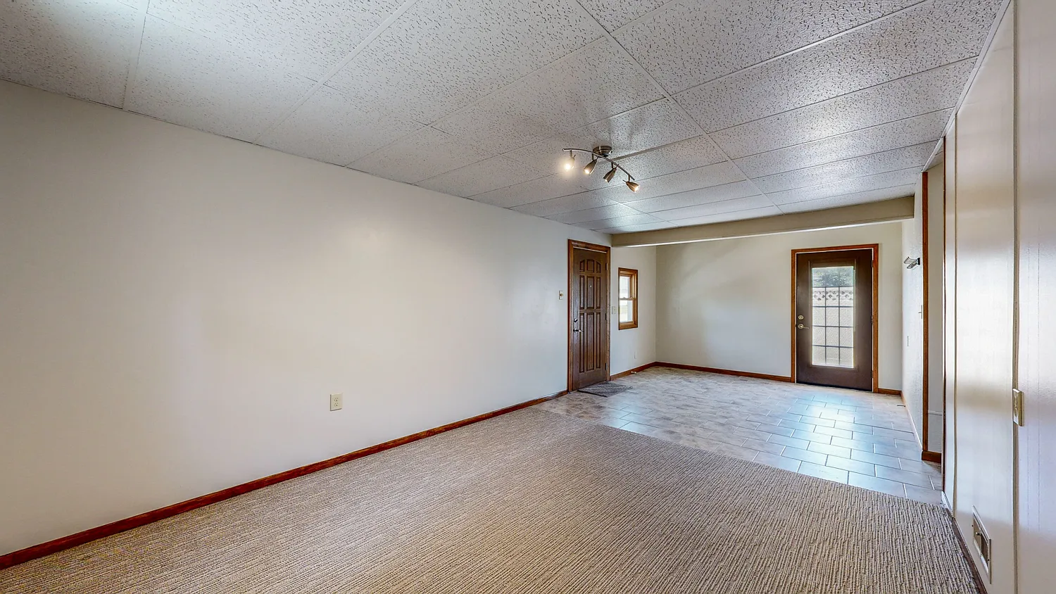 3 bed, 1540 sqft, $2,500 — Photo 3