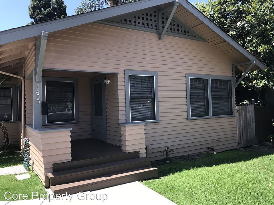 1st image of 1435 Meade Ave
