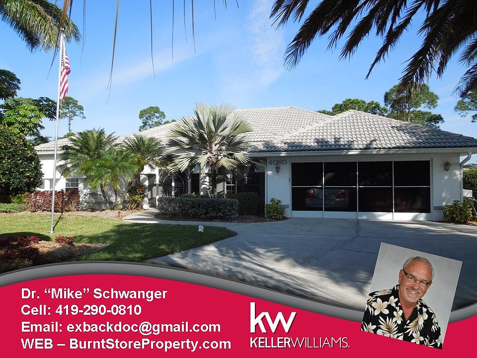 1st image of 5070 Cape Cole Blvd
