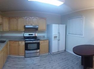 199 Canterbury Ave, Daly City, CA 94015