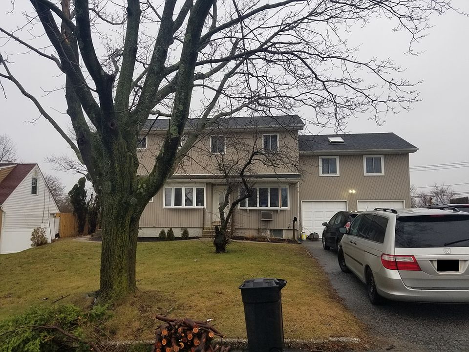 1st image of 16 Marvin Dr