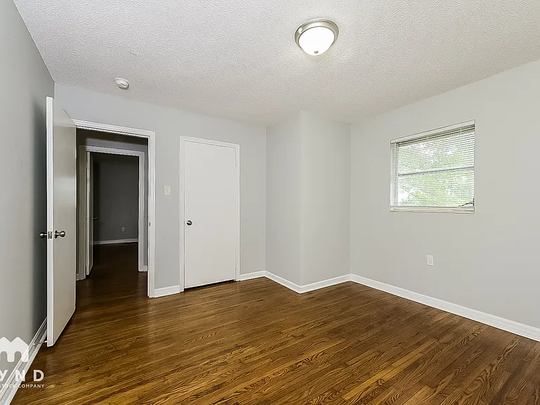1151 Oakley Dr — Photo 15
