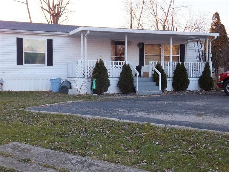 1st image of 2713 Cozy Ln