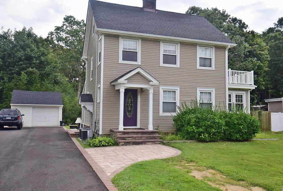 1st image of 1057 Waverly Ave