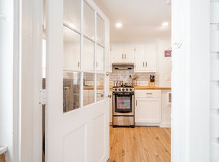 19 Park Rd, Goshen, CT 06756