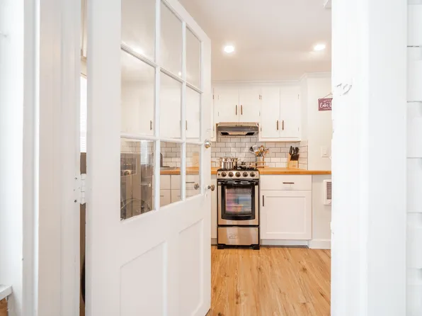 19 Park Rd, Goshen, CT 06756