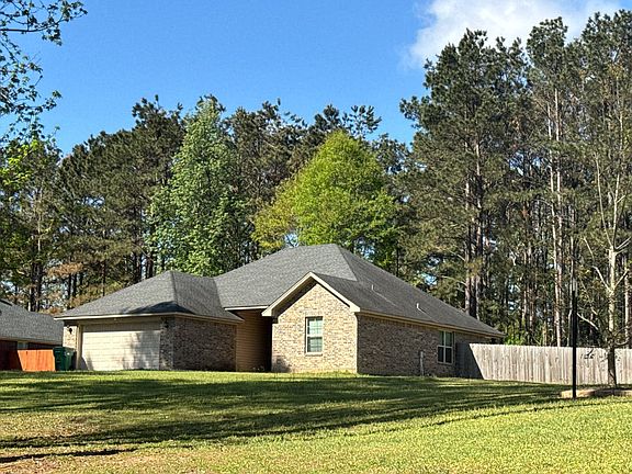 2nd image of 163 Glen Acres Rd