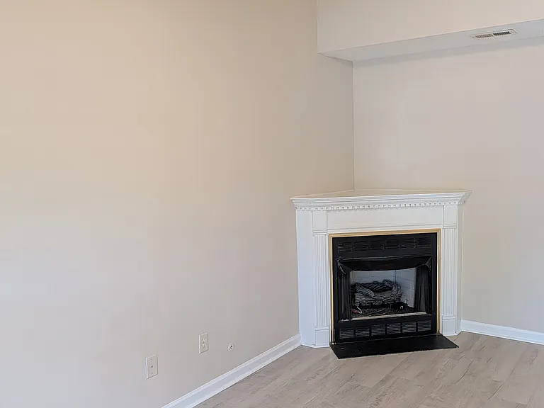 138 Bridford Downs Dr — Photo 4