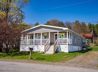 702 E Lake Rd, Argyle, NY 12809