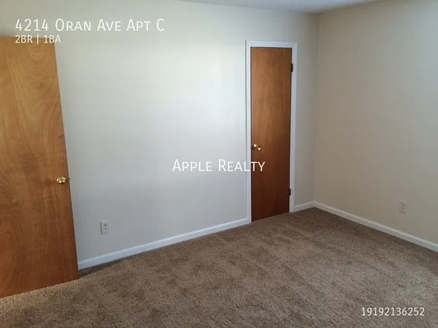 4214 Oran Ave #C — Photo 5