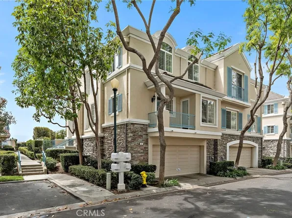 44 Chandon, Newport Coast, CA 92657