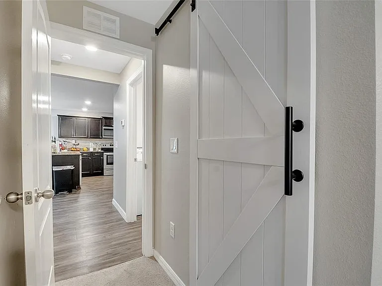 35733 Rose Moss Ave — Photo 21