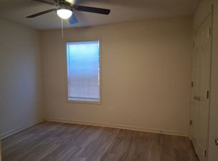 163 Middleton Blvd #163, Williamston, SC 29697