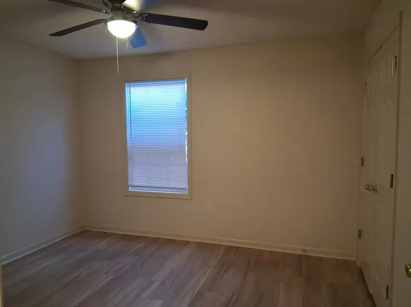 163 Middleton Blvd #163, Williamston, SC 29697