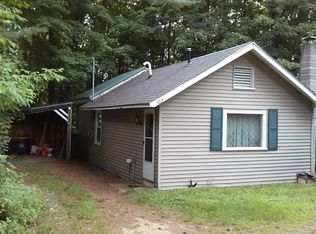 102 Highland St, Plymouth, NH 03264