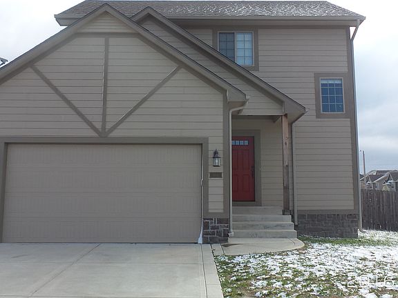 4th image of 1031 Dakota Ln
