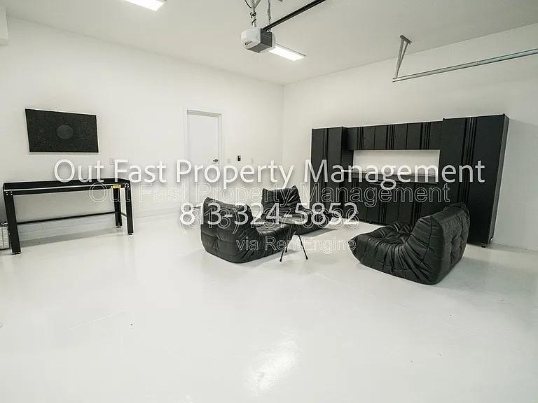 7519 N Coolidge Ave — Photo 60