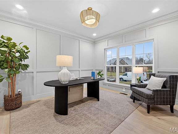 2nd image of 1216 Patchwork Flds