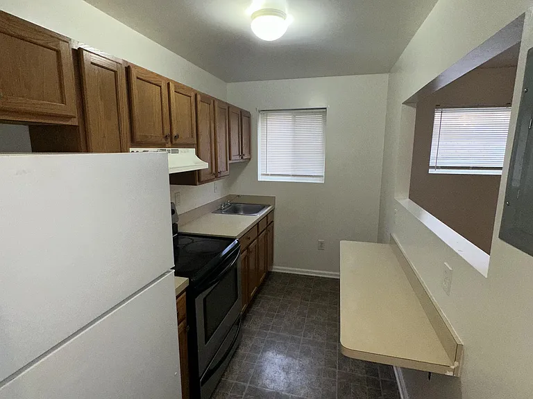 5055 B St SE #202 — Photo 18