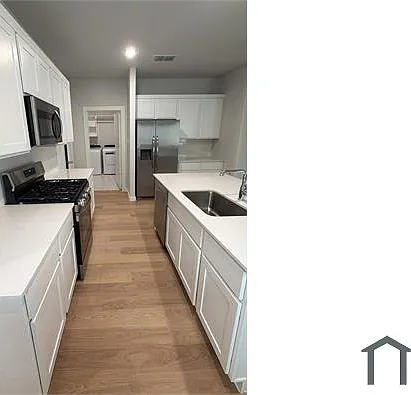 964 Dahlia Dr — Photo 2