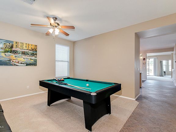 5th image of 3126 W T Ryan Ln