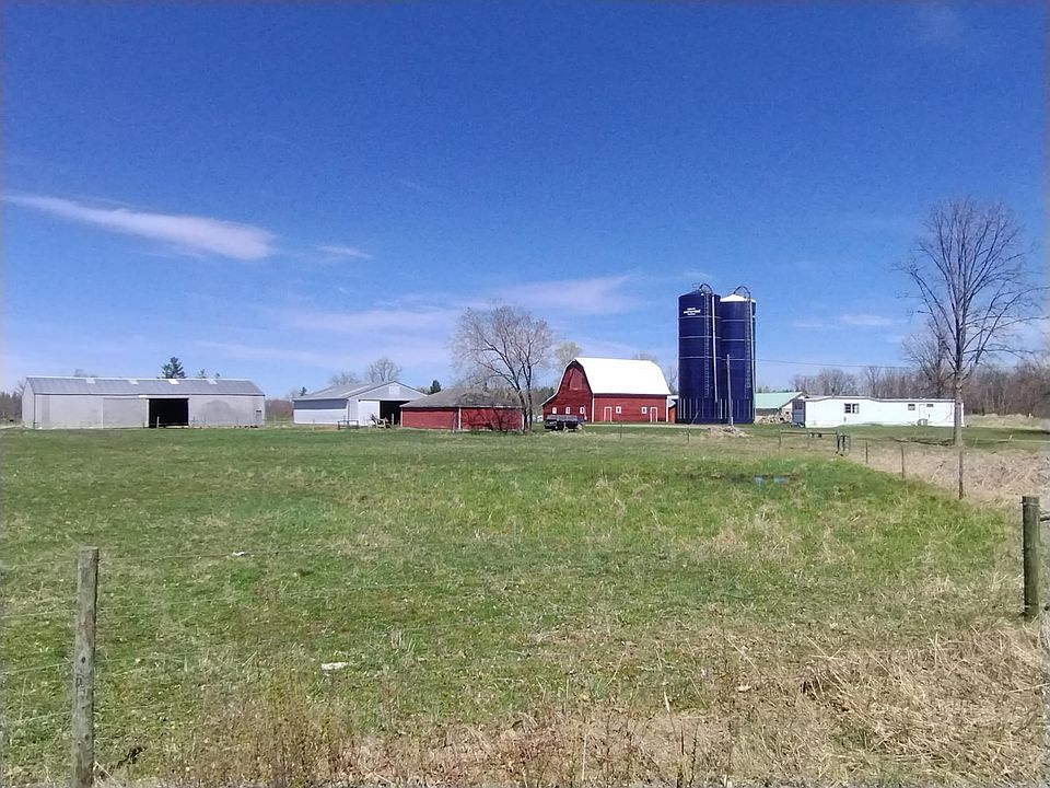 1st image of 18134 170th St