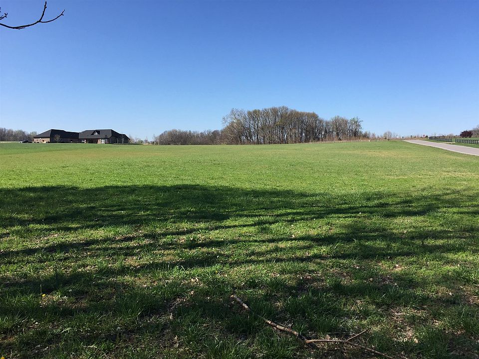 1st image of 6913 Owendale Ln Lot 10
