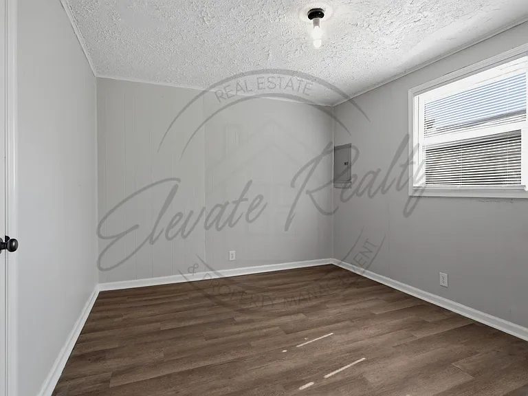 193 Welworth St — Photo 11