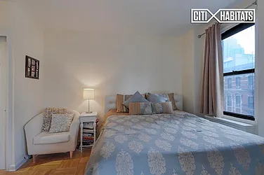 Sold by Citi Habitats