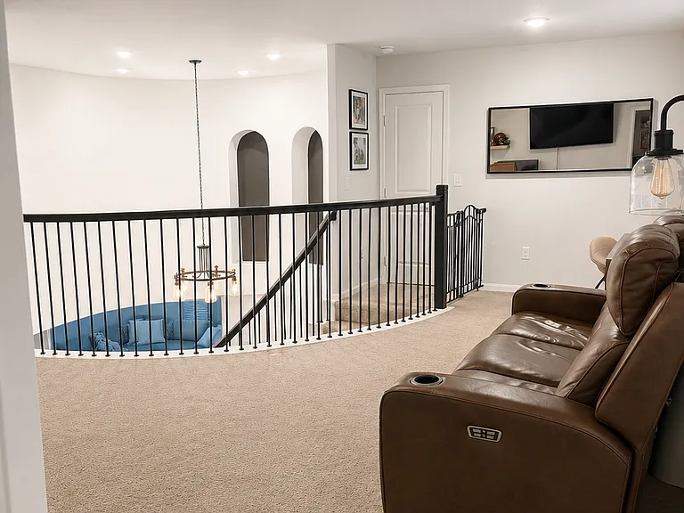 6332 Turin Ln — Photo 16