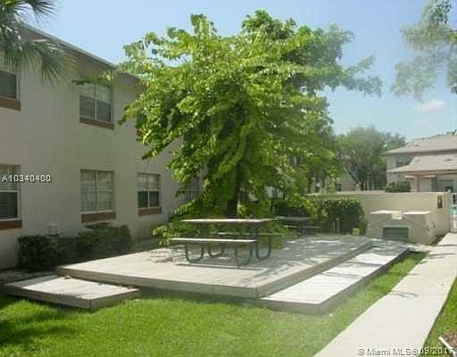 2nd image of 11476 NW 43rd St #11476