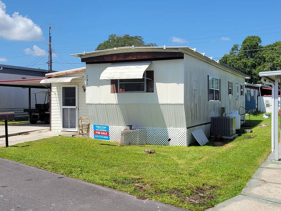 1st image of 242 Bird Ave #242
