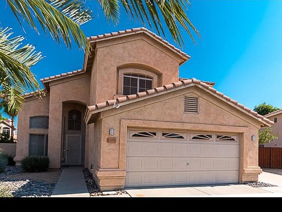 2nd image of 1182 W Pelican Ct