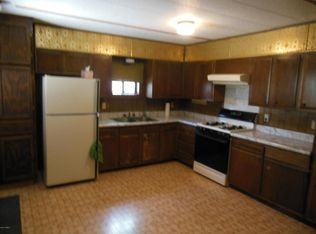 16845 W Weatherby Rd, Marana, AZ 85653