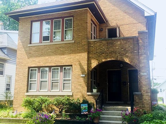 2nd image of 1517 S 72nd St #1519