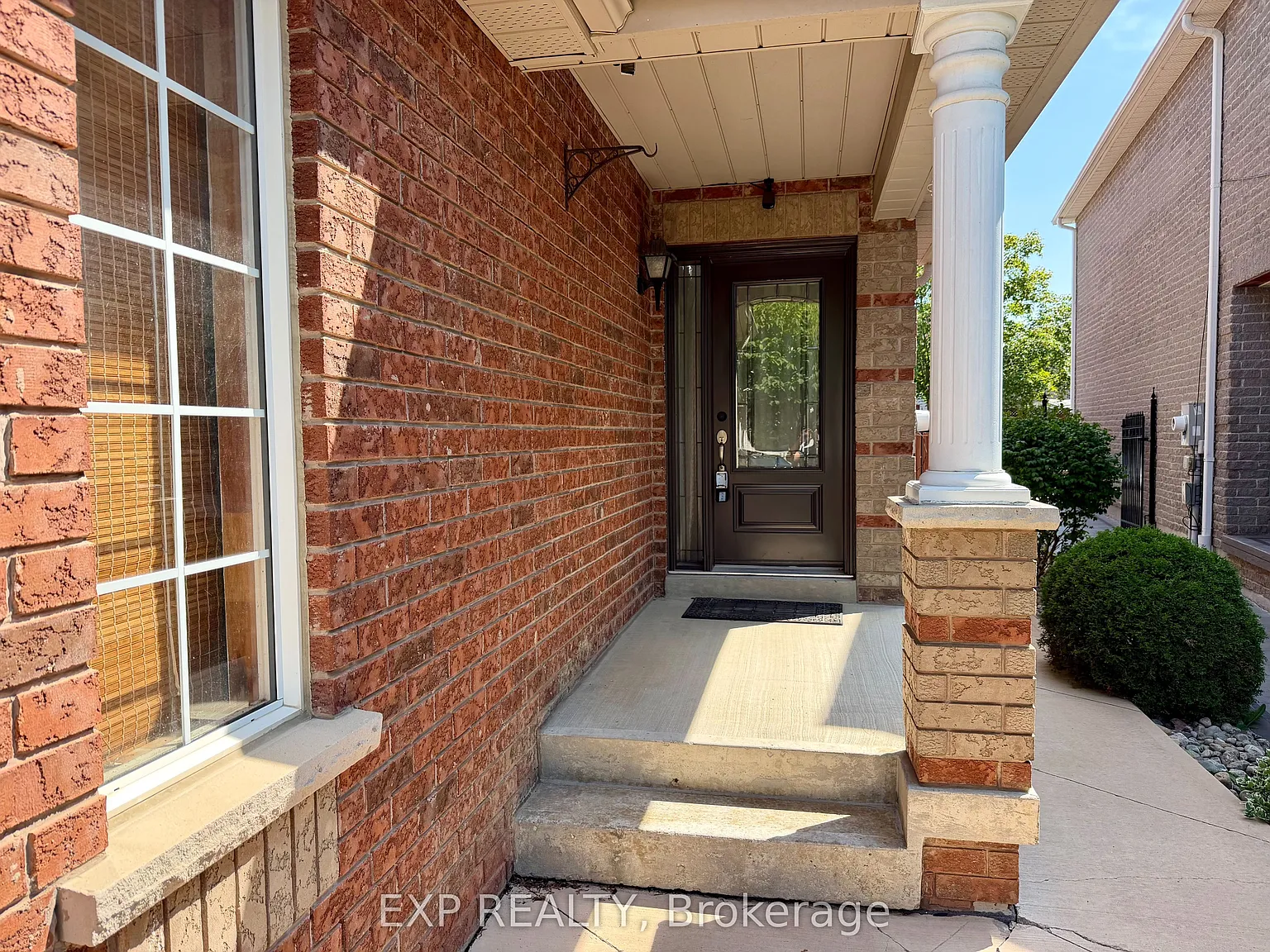 3 bed, $3,500 — Photo 2