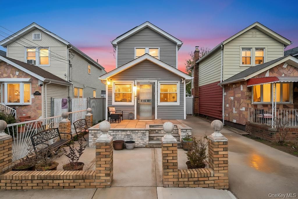 b98767b48f8c048b4f22f53f213054