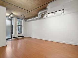 2301 Champlain St NW APT T05, Washington, DC 20009