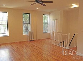 615 Baltic St, Brooklyn, NY 11217