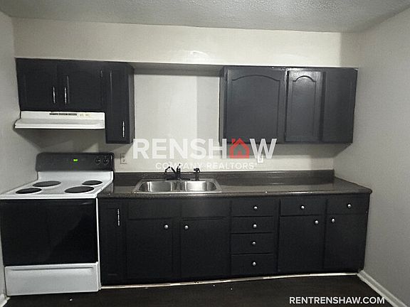 4th image of 926 Old Hickory Blvd Unit 3