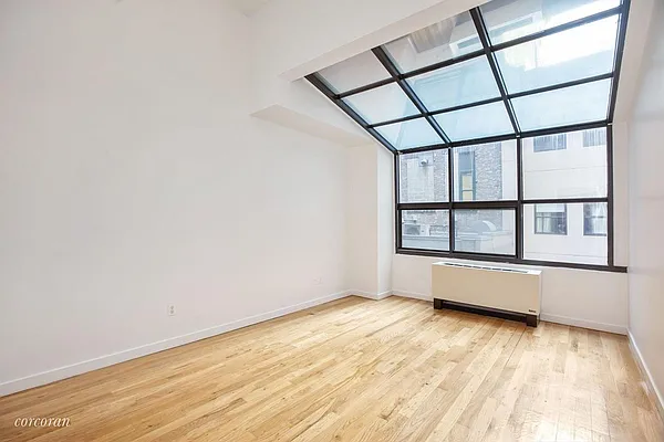 Rented by Corcoran | media 12