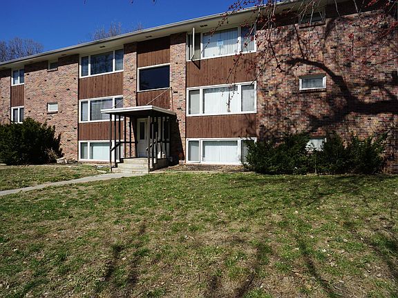 2nd image of 1730 B St #12