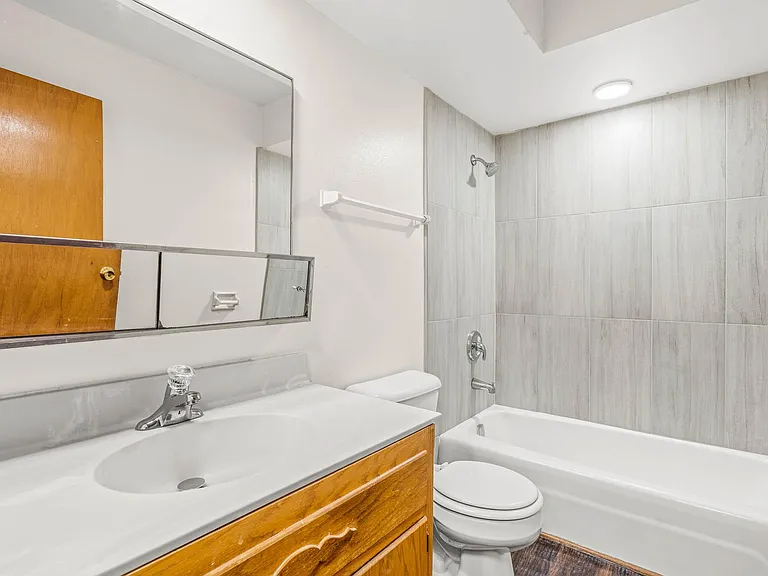 5241 W Midland Dr — Photo 9