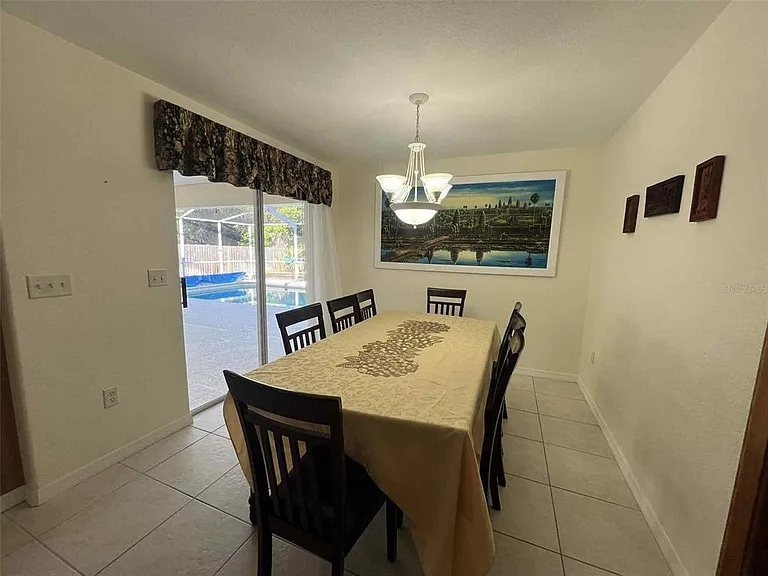 6557 Freeport Dr — Photo 5