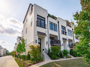 411 Flat Rail Trl, Cary, NC 27511