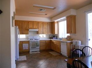 4440 Corrigan St, Santa Rosa, CA 95407