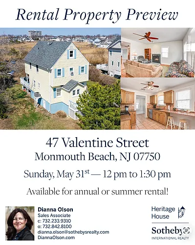 47 Valentine St Photo 1