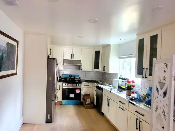 187 N 5th St, San Jose, CA 95112