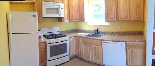 2nd image of 577 Innkeeper Ln